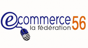 Logo_federation_ecommerce56