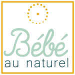 Bébé au naturel