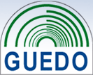 http://www.guedo.fr/ 