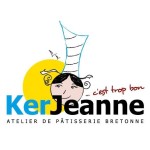 KerJeanne