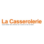 La Casserolerie