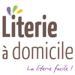 https://www.literie-a-domicile.com/ 