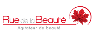 Rue de la Beauté