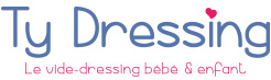 Tydressing